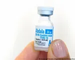 Cuba cấp phép sử dụng khẩn cấp vaccine phòng COVID-19 nội địa