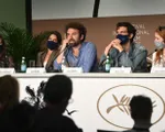 Cannes 2021 d&agrave;nh sự quan t&acirc;m đặc biệt cho c&aacute;c phim về m&ocirc;i trường