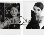 Kaity Nguyễn, từ 'Em chưa 18' đến 'Gái già lắm chiêu': 'Hãy thật cởi mở và đón nhận mọi thứ