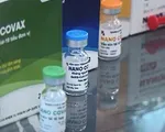 Phấn đấu có vaccine 'Made in Vietnam' vào cuối năm 2021