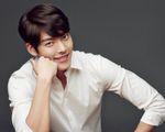 Kim Woo Bin tích hoạt động sau khi trở lại Kbiz