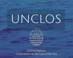 Nhóm bạn bè UNCLOS được thành lập theo sáng kiến của Việt Nam và Đức