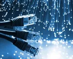 Nhật Bản phá vỡ kỷ lục về tốc độ kết nối Internet