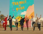 BTS thay thế vị trí số 1 Billboard với ca khúc mới 'Permission to Dance'