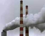 Trung Quốc đưa vào hoạt động sàn giao dịch carbon lớn nhất thế giới