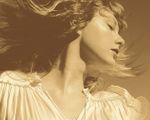 Taylor Swift không nộp Fearless (Taylor"s Version) cho bất cứ hạng mục nào của Grammy và CMA Awards