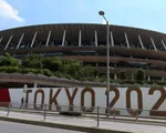 Kinh tế Nhật Bản chờ đợi gì từ Olympic Tokyo 2020?