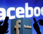 Facebook và canh bạc tỷ đô