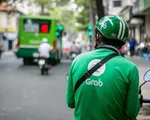 Grab, Now thông báo dừng chở khách, giao đồ ăn tại Hà Nội