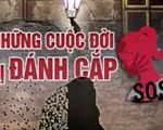 Chống nạn mua bán người: Giành lại những cuộc đời bị đánh cắp