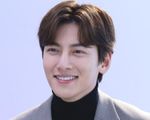 Fan lo lắng vì Ji Chang Wook dương tính với COVID-19