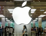 Apple tuyển dụng nhân sự tại Việt Nam