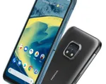 Nokia XR20 'nồi đồng cối đá' chính thức ra mắt