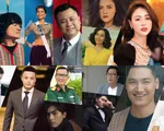 VTV Awards 2021: Nóng! Lộ diện những đề cử nhân vật ấn tượng đầu tiên trong vòng 1