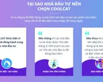 Hứa hẹn lợi nhuận khủng, các sàn đầu tư tiền ảo liên tục 'bay màu'