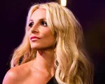 Britney Spears đệ đơn tước quyền giám hộ tài sản của cha ruột