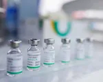 Vaccine dạng hít của Trung Quốc cho kết quả an toàn