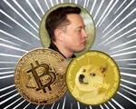 Elon Musk giở chiêu độc khó ngờ để thổi giá tiền điện tử