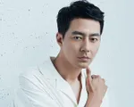 Jo In Sung quyên góp 500 triệu won xây trường học ở Tanzania