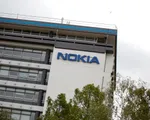 Nokia trở lại và có 'lợi hại' như xưa?