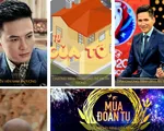 VTV Awards 2021: Lễ trao giải sẽ có nhiều phương án chuẩn bị