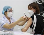 Ngày mai (7/8), Bộ Y tế họp thẩm định vaccine COVID-19 &apos;made in Việt Nam&apos; Nanocovax