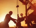 OPEC+ không đạt được thỏa thuận, giá dầu nhảy vọt