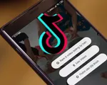 Mạng xã hội TikTok chuẩn bị có sự 'thay đổi lịch sử'