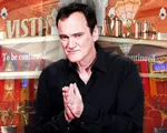 Quentin Tarantino mua nhà hát chỉ để chiếu phim