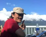 Bệnh tình của nghệ sĩ Giang Còi ngày càng trở nặng, vật lộn với những đau đớn thể xác