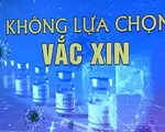 Singapore và Trung Quốc có thể đạt miễn dịch cộng đồng trong năm nay