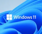 Cảnh báo lỗi trên trình duyệt Internet Explorer sau khi cập nhật Windows 11