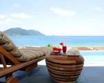Thi nhau bán gói sở hữu kỳ nghỉ giá bạc tỷ, cảnh báo hàng loạt chiêu trò