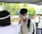 TP Hồ Chí Minh: Thí sinh nhiễm COVID-19 được đặc cách xét công nhận tốt nghiệp THPT 2021