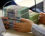 Lãi suất huy động giảm, lãi vay ngân hàng vẫn cao