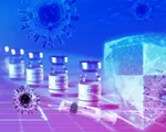 Cần đẩy nhanh tiến độ tiêm vaccine COVID-19
