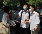Trước ý kiến trái chiều, Bộ GD&ĐT lý giải về việc đưa Lịch sử là môn tự chọn
