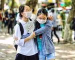 CHÍNH THỨC: Công bố điểm thi tốt nghiệp THPT năm 2021 đợt 1