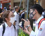 Những điểm mới nổi bật trong tuyển sinh đại học năm 2023