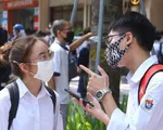 Kiến nghị bỏ phương thức xét tuyển đại học bằng học bạ: Bộ GD&ĐT nói gì?