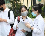 Gợi ý đáp án bài thi Khoa học tự nhiên kỳ thi tốt nghiệp THPT năm 2021