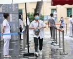 Đã có lịch dự kiến thi tốt nghiệp THPT 2021 đợt 2