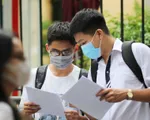 Dự kiến không xét tuyển đại học sớm với mọi phương thức