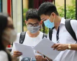Đề thi tốt nghiệp THPT chủ yếu kiến thức lớp 12