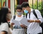 Gợi ý đáp án bài thi Khoa học xã hội kỳ thi tốt nghiệp THPT năm 2021