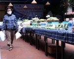 Gói 26.000 tỷ đồng: “Xảy ra trục lợi là có tội với dân”