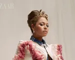 Beyoncé: Sẵn sàng đạp đổ mọi quy tắc ở tuổi 40