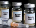 Cách phân biệt triệu chứng của COVID-19 và tác dụng phụ của vaccine