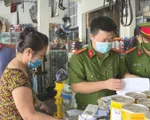 Thanh Hóa khởi tố 3 đối tượng trong đường dây mua bán hóa đơn gây thất thoát của Nhà nước gần 100 tỷ đồng