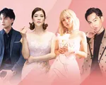 20h05 hôm nay (12/8), trực tuyến 'Sing for Life, Sing for Love - Hát để sẻ chia' số 2: 'Rồi mình sẽ gặp nhau' và những điều 'chưa bao giờ' trong mùa dịch